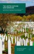 The United Nations and Genocide - Bild 1