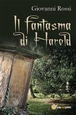 Il fantasma di Harold Smith (eBook, PDF)