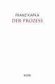 Der Prozess
