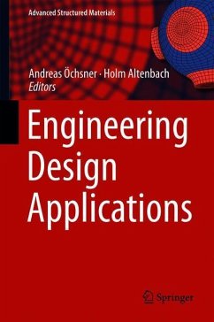 Engineering Design Applications