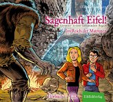 Sagenhaft Eifel! - Im Reich der Matronen