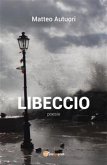 Libeccio (eBook, PDF)