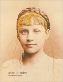 Elisabeth Gschiel - strich = faden Elisabeth Gschiel - strich = faden