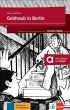Goldraub in Berlin. Buch + Online - Bild 1