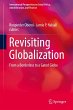 Revisiting Globalization - Bild 1