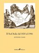 Il Sud Italia dal 1830 al 1946 (eBook,... - Bild 1
