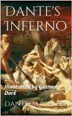 Dante's Inferno (eBook, ePUB)