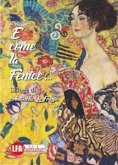 E... come la Fenice (eBook, PDF)