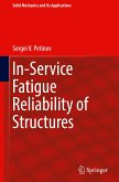 In-Service Fatigue Reliability of Structures