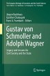 Gustav von Schmoller and Adolph Wagner - Bild 1