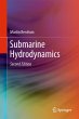 Submarine Hydrodynamics - Bild 1