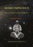 Homo Impavidus (eBook, ePUB)