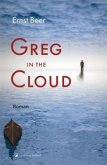 Greg in the Cloud Greg in the Cloud