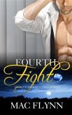 Fourth Fight: Sweet & Sour, Book 4 (eBook, ePUB)