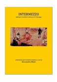 Intermezzo (eBook, PDF)