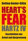 Heart's Fear