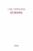 Europa Europa