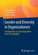 Gender und Diversity in Organisationen - Bild 1