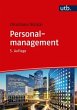Personalmanagement - Bild 1