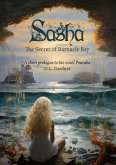 Sasha (Song of the Sea series, #0.5) (eBook, ePUB)