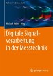 Digitale Signalverarbeitung in der... - Bild 1