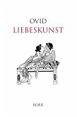 Liebeskunst Liebeskunst