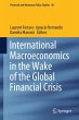 International Macroeconomics in the... - Bild 1