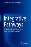 Integrative Pathways