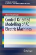 Control Oriented Modelling of AC... - Bild 1