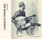Looking for Oriental Jazz