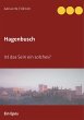 Hagenbusch - Bild 1