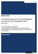 Der Wertbeitrag einer SOA in... - Bild 1