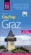 Reise Know-How CityTrip Graz - Bild 1