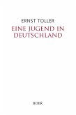 Eine Jugend in Deutschland Eine Jugend in Deutschland