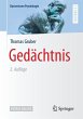 Gedächtnis - Bild 1