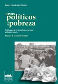 Los usos políticos de la pobreza (eBook, ePUB)
