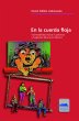 En la cuerda floja (eBook, ePUB) - Bild 1