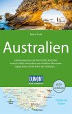 DuMont Reise-Handbuch Reiseführer Australien (eBook, PDF)