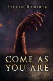 Come As You Are (eBook, ePUB) Come As You Are (eBook, ePUB)