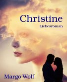 Christine (eBook, ePUB)