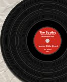 The Beatles: Die Geschichte einer vergessenen Band (eBook, ePUB)