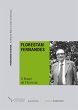 O Brasil de Florestan (eBook, ePUB) - Bild 1