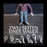 Zwei Seiten einer Mauer (MP3-Download) - Bild 1