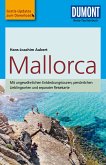 DuMont Reise-Taschenbuch Reiseführer Mallorca (eBook, PDF)