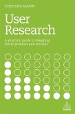 User Research (eBook, ePUB)