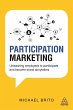 Participation Marketing (eBook, ePUB) - Bild 1