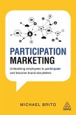 Participation Marketing (eBook, ePUB)