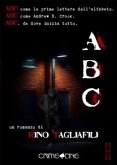 ABC (Crime Line) (eBook, ePUB)
