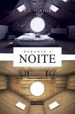 Durante a noite (eBook, ePUB)