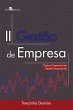 Gestão de Empresa (eBook, ePUB) - Bild 1